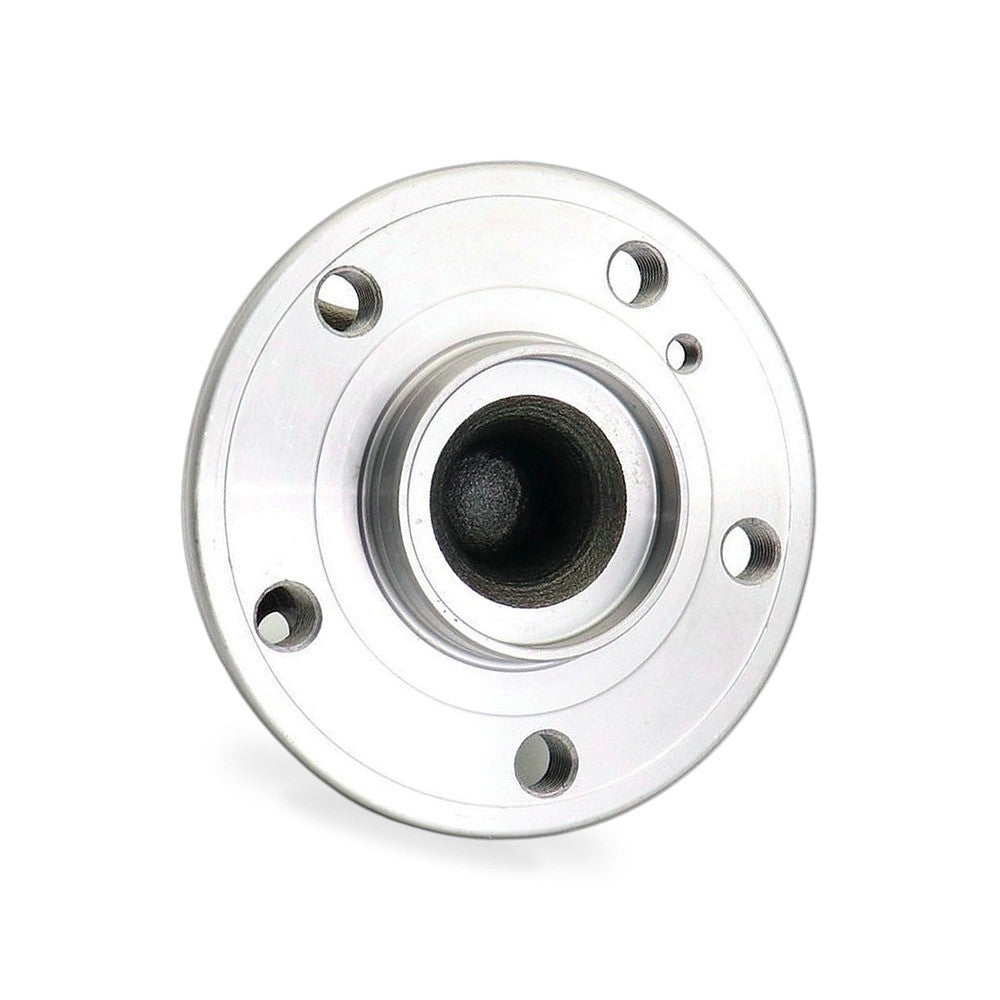 Rear Wheel Hub Bearing Suitable for Mercedes-Benz A-Class W176 B-Class W246