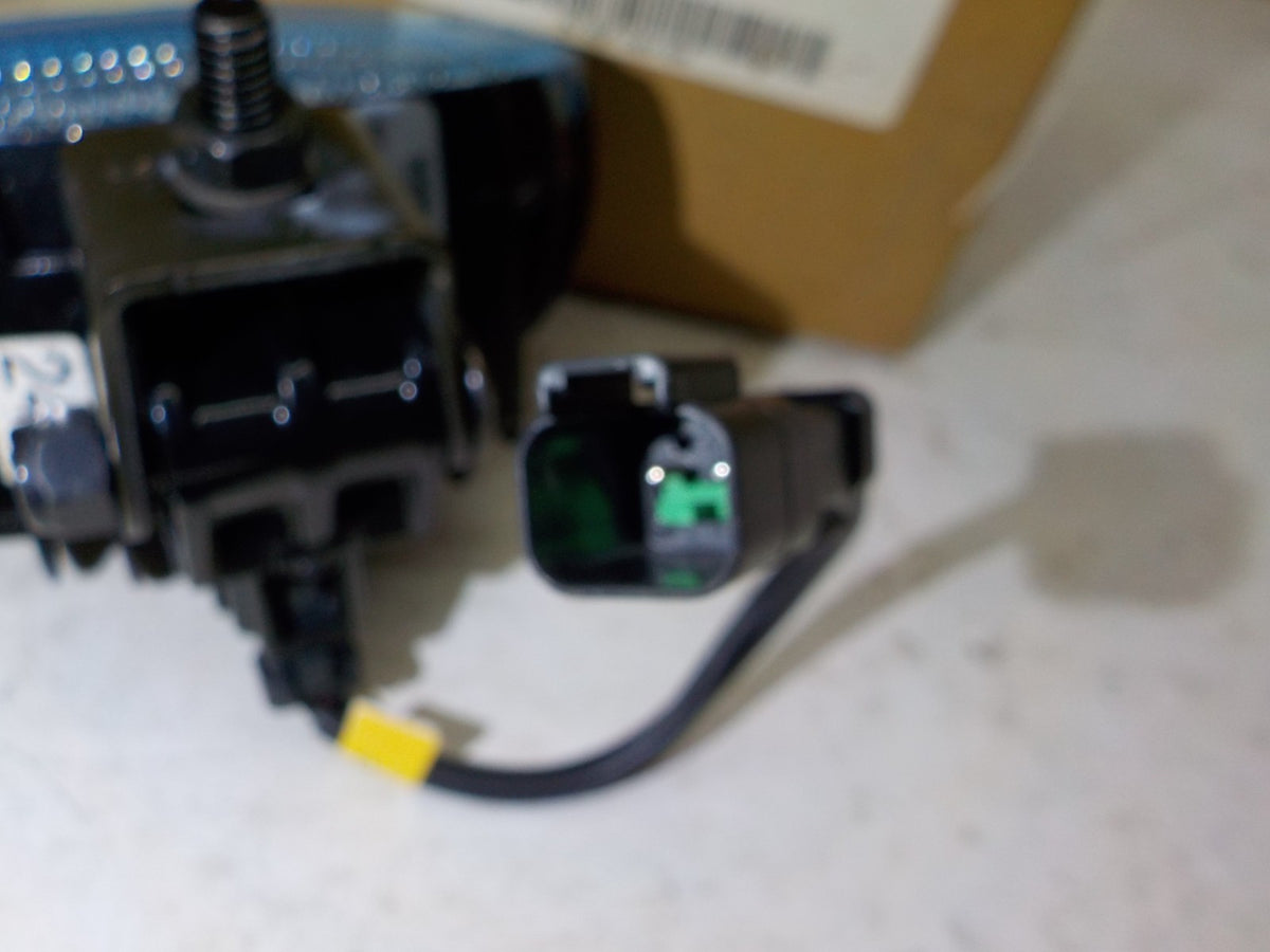 APS A735F 24V Lighting Flood Beam.