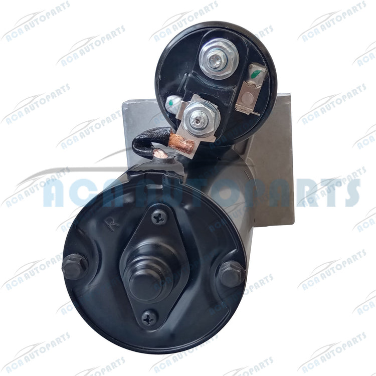 Heavy Duty Starter Motor for Holden Commodore 3.8L V6 Auto VN VP VR VS VT VX VY