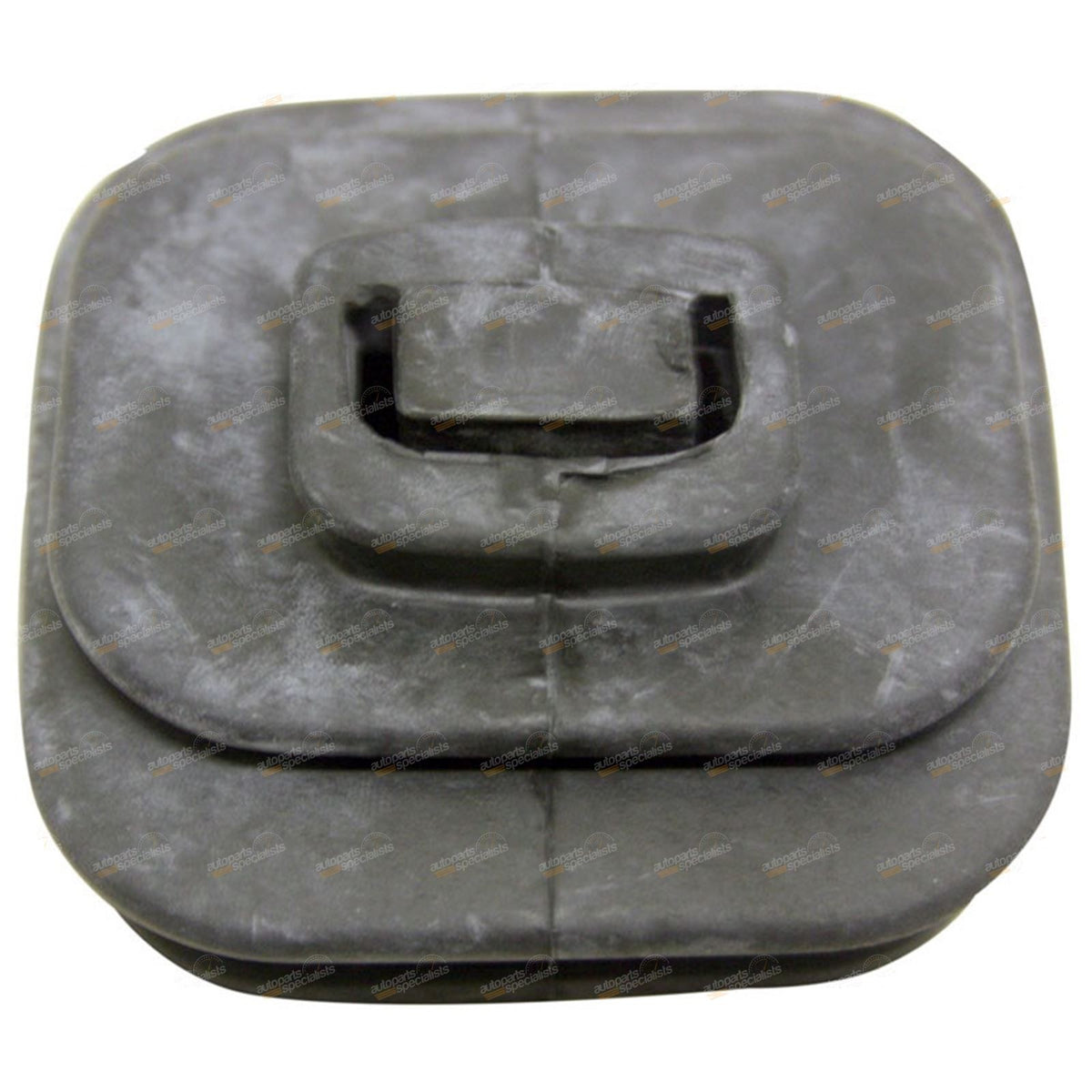 Clutch Fork Rubber Dust Boot for Nissan Patrol GQ Y60 TD42 TB42 Petrol Diesel