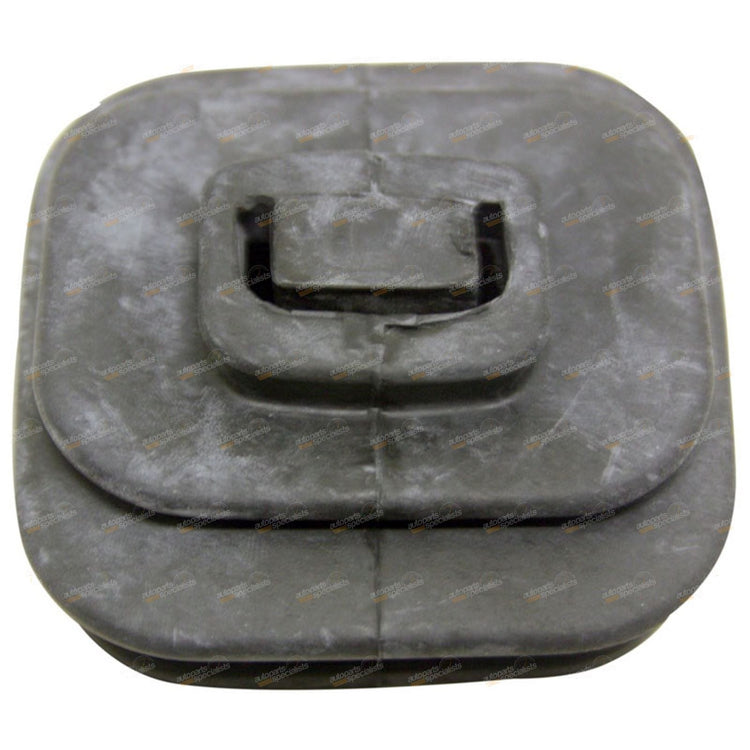 Clutch Fork Rubber Dust Boot for Nissan Patrol GQ Y60 TD42 TB42 Petrol Diesel