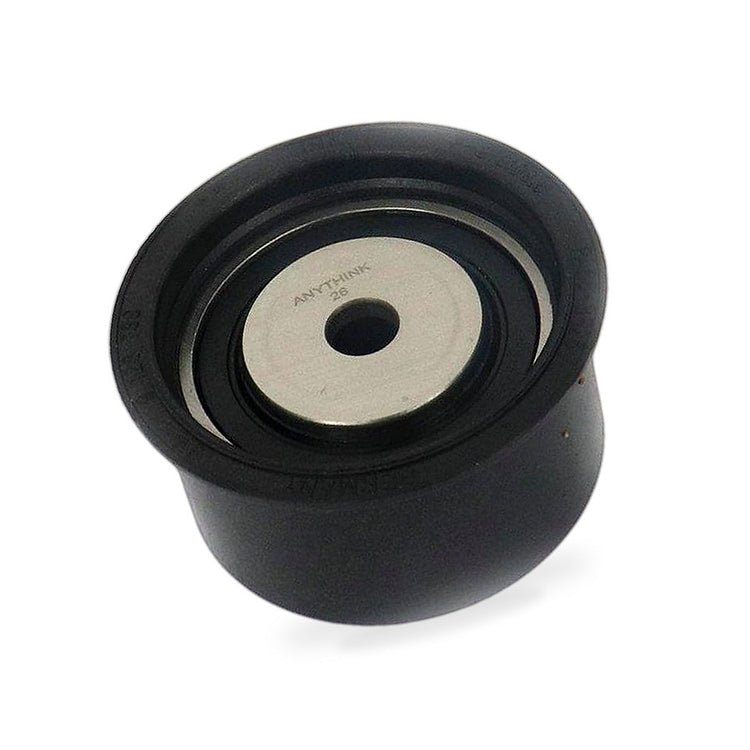 Wheel Hub Bearing Unit Suitable for Buick Century Regal Skylark 1982-1998
