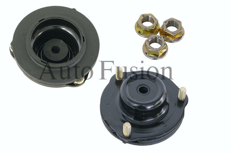 Front Strut Mount For Toyota Prado GRJ120/KDJ120/RZJ120 (2003-2009)