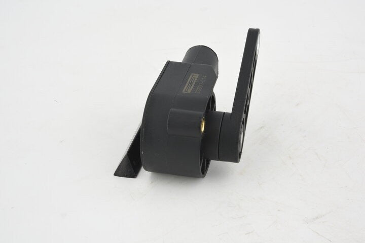 Height Control Sensor Fits Seat 1T0907503