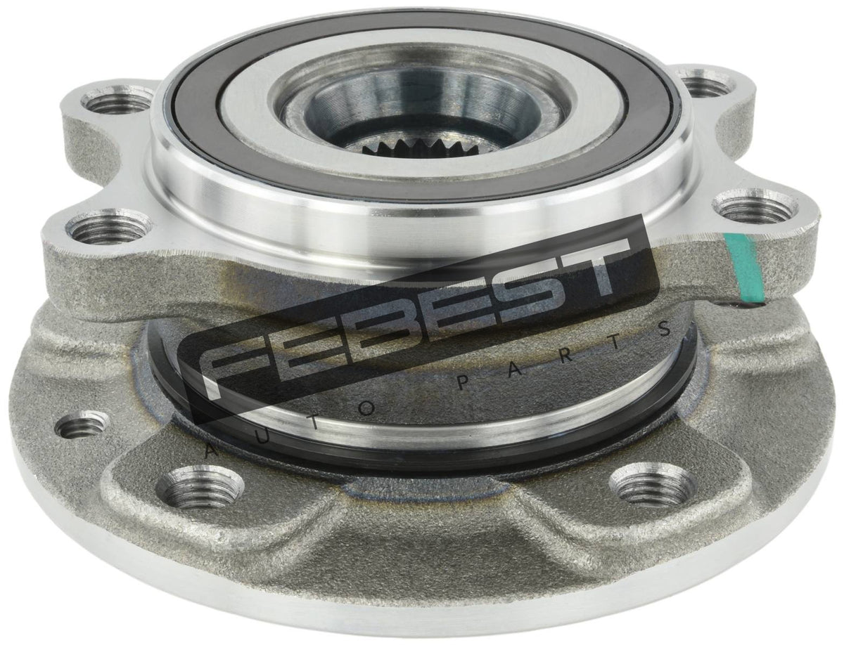 Front Wheel Hub Fits Mercedes Benz 40202-4EA1A A4203560900