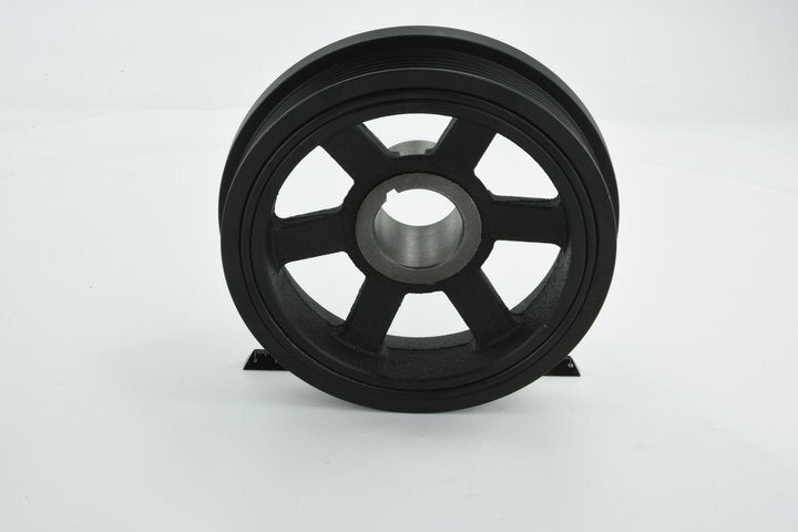 Crankshaft Pulley For HOLDEN COMMODORE/STATESMAN VE/WM Crankshaft Pulleys