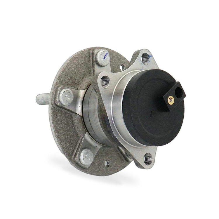 Front Wheel Hub Unit Suitable for Honda Avancier URV Civic CR-V 2016-2023 5A23