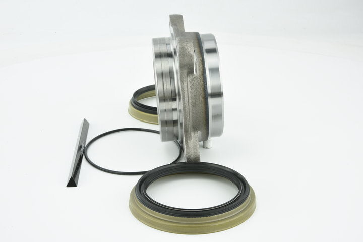 Front Wheel Hub Kit For TOYOTA TUNDRA GSK5#,UCK5#,UPK5#,USK5#