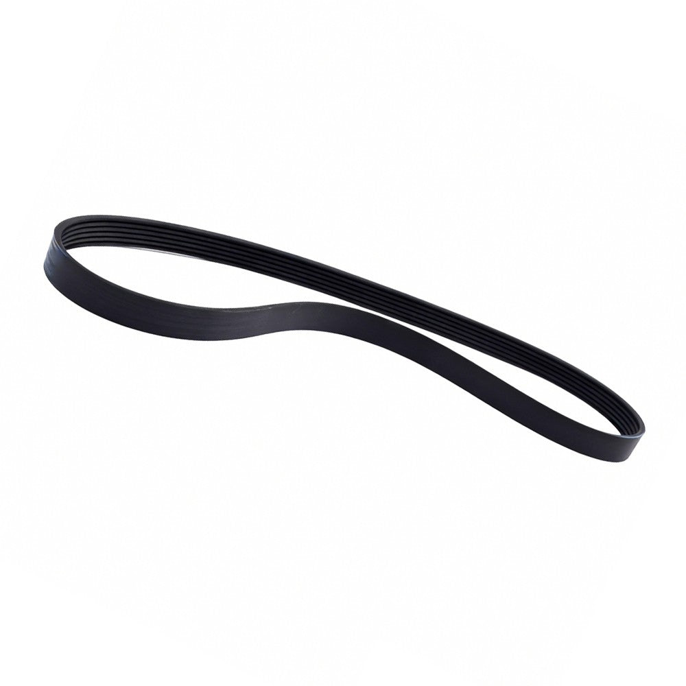 Drive Belt Suitable for Holden Commodore VY 3.8L 2002–2004