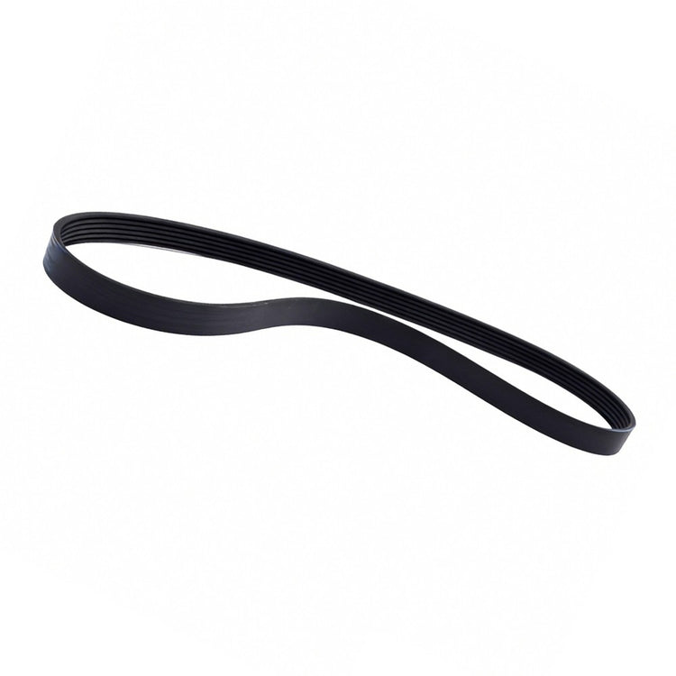 Drive Belt Suitable for Holden Commodore VY 3.8L 2002–2004