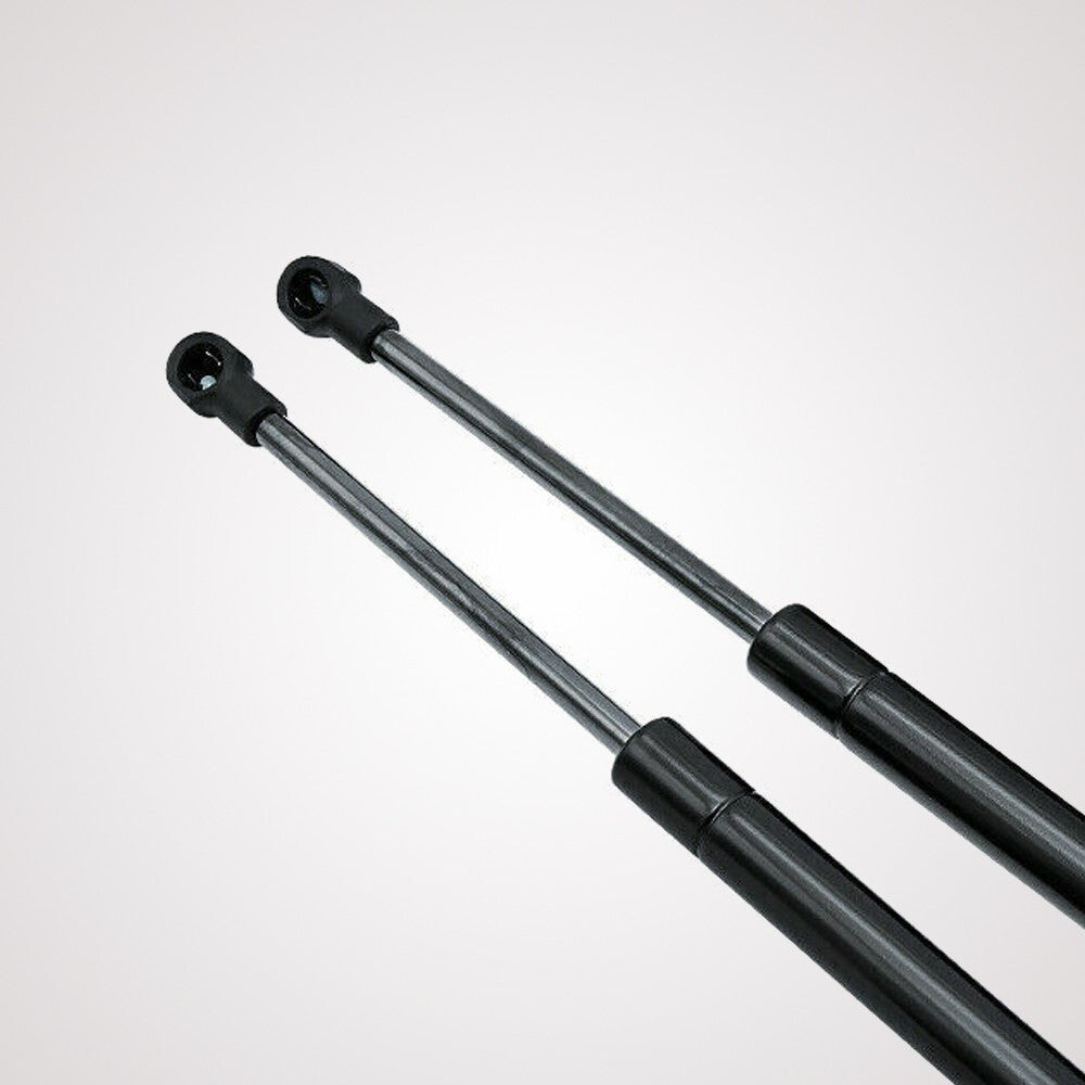 Bonnet Gas Struts for Toyota Prado 150 Series 2009-2013 Hood Lift Support Pair