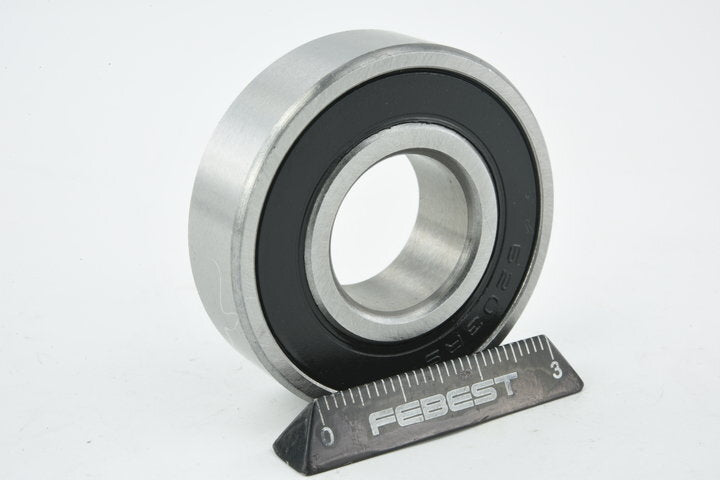 Ball Bearing 17X40X12 For HYUNDAI VERACRUZ 07 Ball Bearings