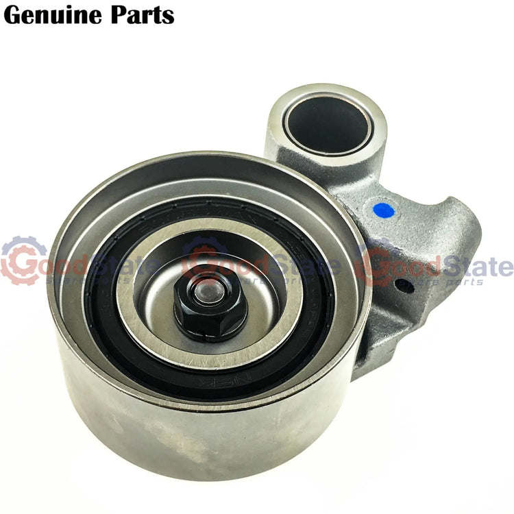 Genuine LandCruiser HZJ71 HZJ70 HZJ105 1HZ Water Pump Timing Belt Idler Seal Kit