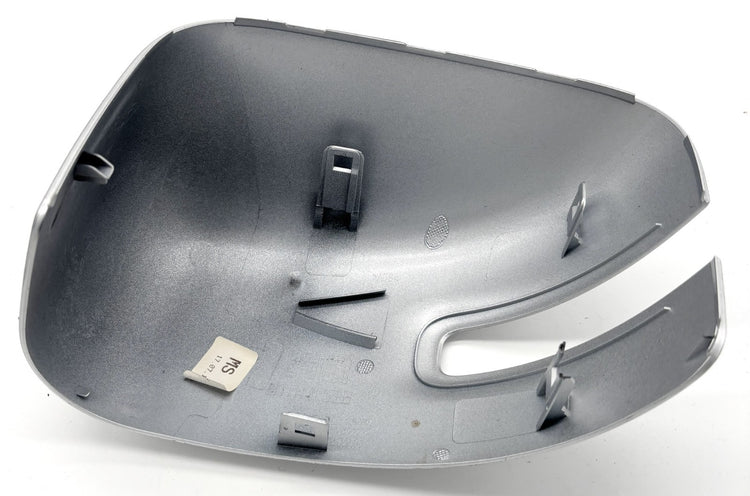 Genuine Jeep Renegade (2015 - 2021) Right Side View Mirror Cap 5VZ06LS1AA OEM
