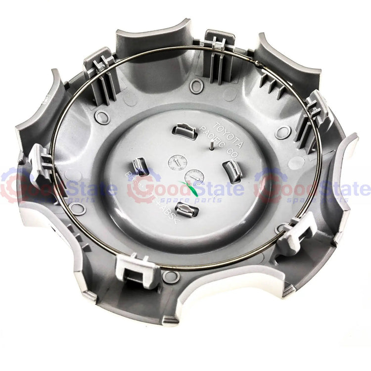 Genuine Toyota Prado 150 Series LJ KDJ GRJ GDJ Wheel Rim Cover Centre Hub Cap