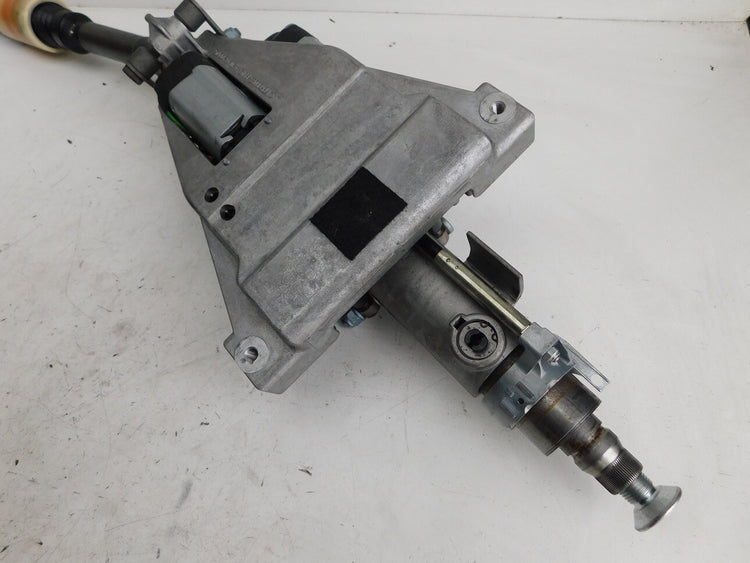 Mercedes Benz SL55 AMG R230 2005 Electronic Steering Column A2304603516 J114