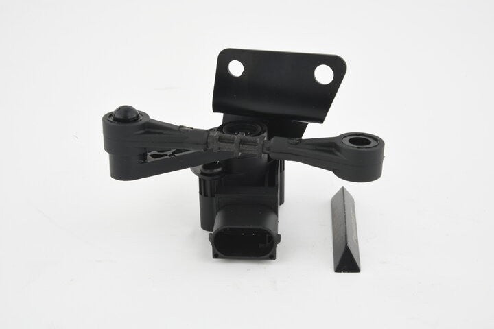 Rear Level Sensor Fits Land Rover LR024222