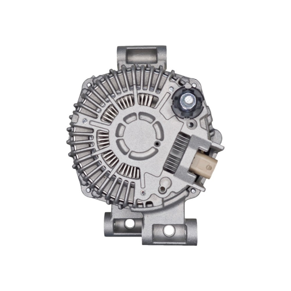140A Alternator MTA14021 for HOLDEN Calais Commodore LF1 LLT LFX 3.0/3.6L 09-17