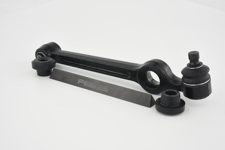 Front Lower Arm Fits Mazda D201-34-300B D201-34-300C D201-34-300E D201-34-350A