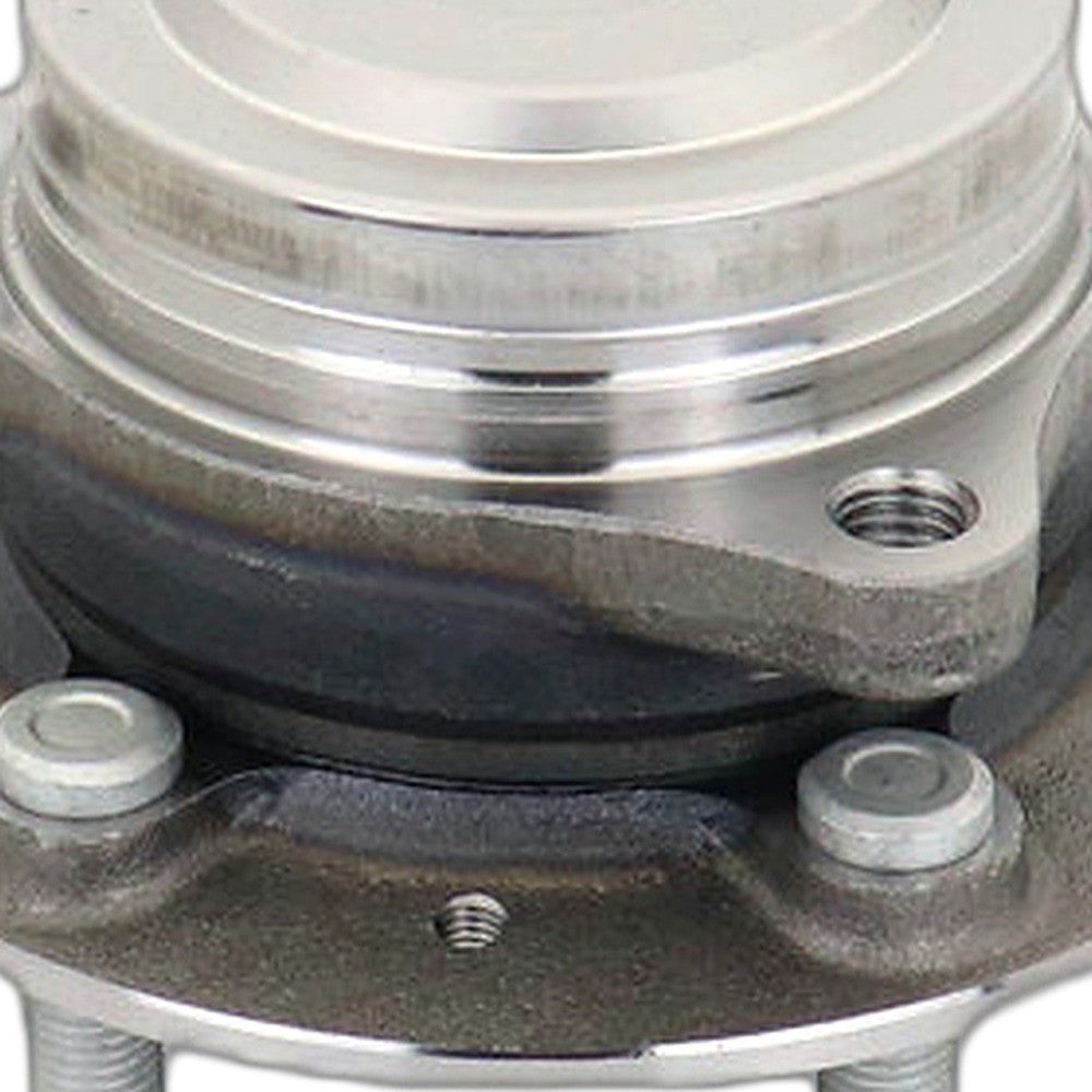 Front Wheel Bearing Hub Assembly Suitable for Buick Encore Chevrolet Trax
