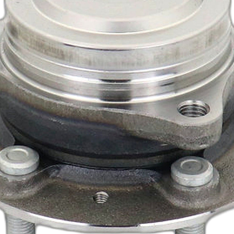 Front Wheel Bearing Hub Assembly Suitable for Buick Encore Chevrolet Trax