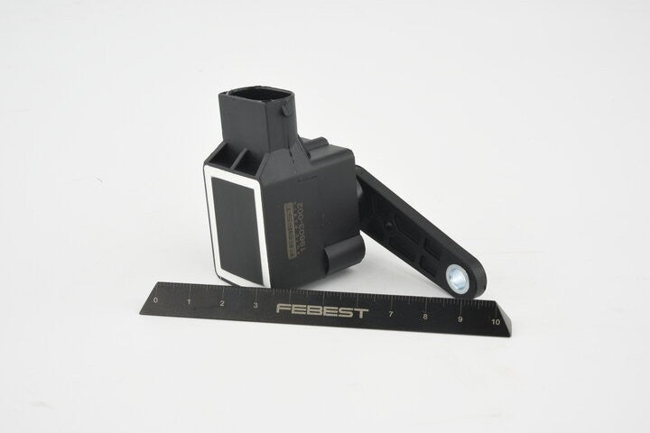 Height Control Sensor Fits Mini 37146784696