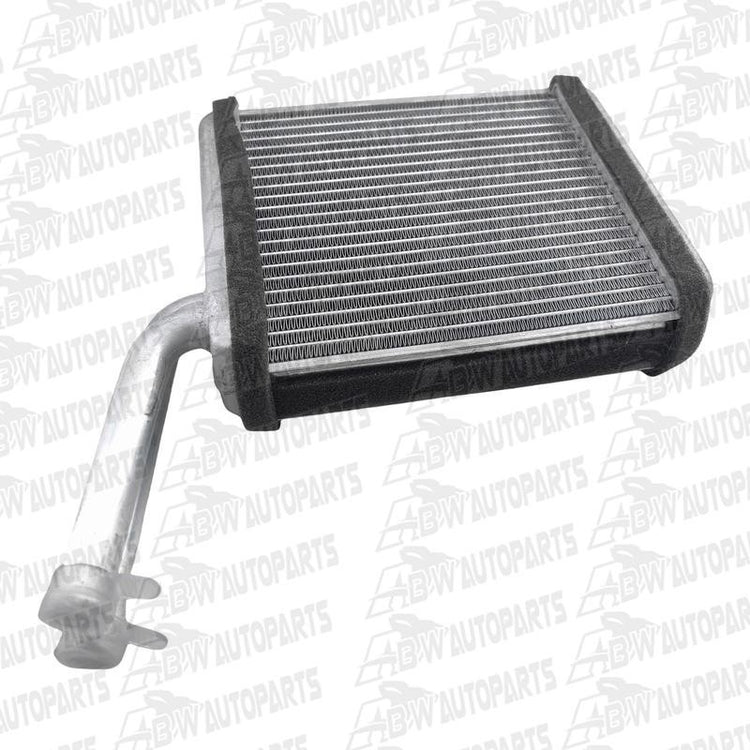 Heater Core Fits Holden Jackaroo UBS USB 1992-2003 For Holden Rodeo TF 1988-2003