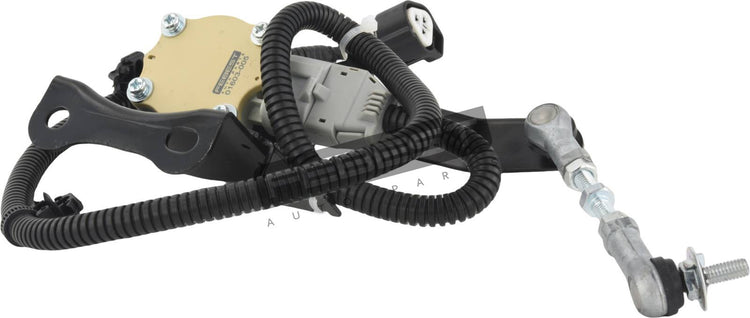 Level Sensor, Front Left Fits Lexus 89406-60012