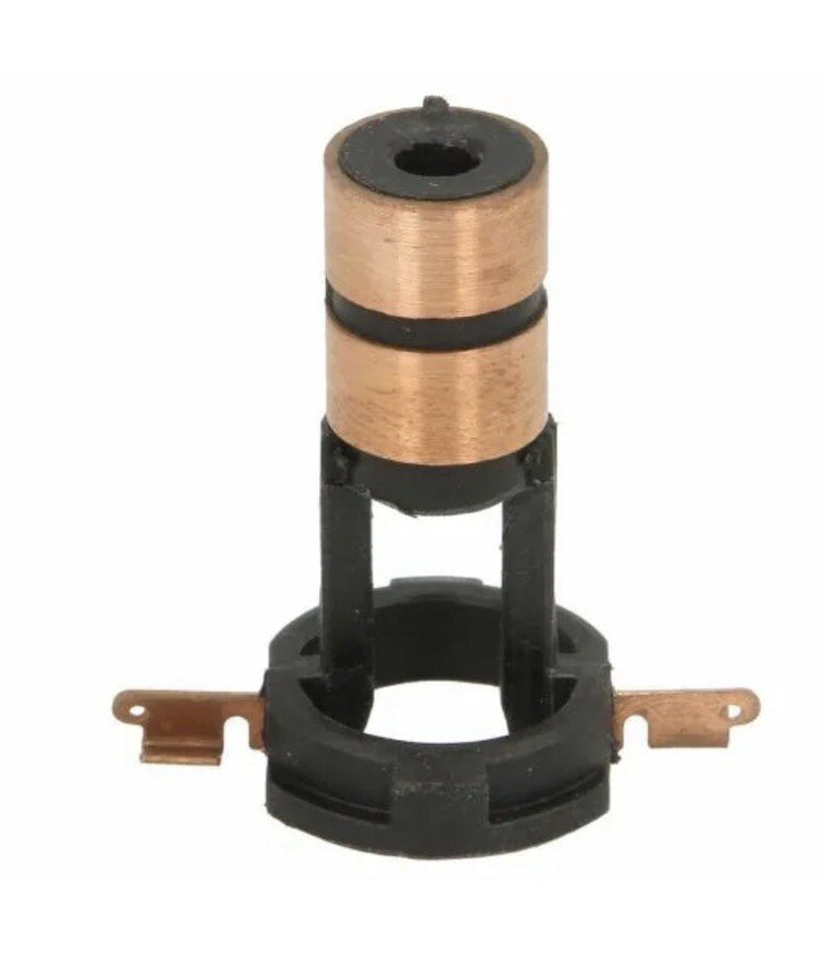 Alternator Slip Ring For 0121715029 ( ASL9021)