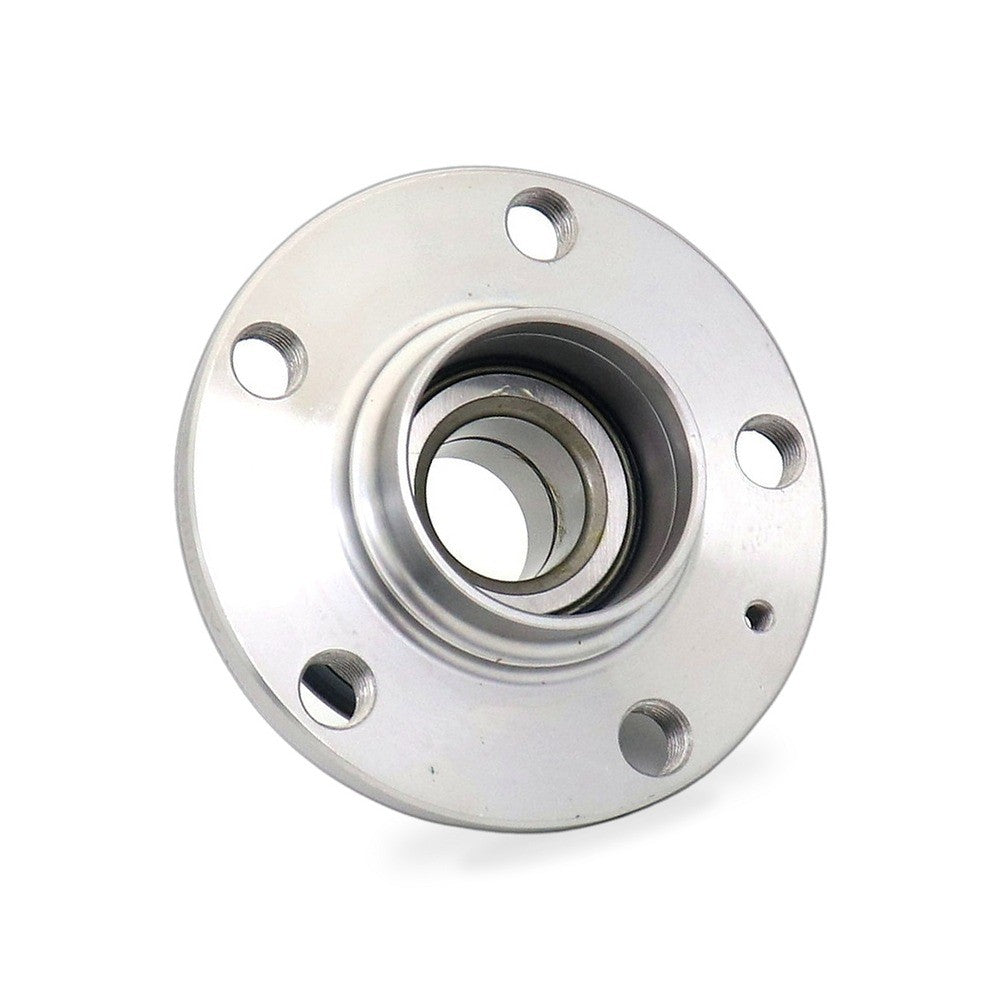 Rear Wheel Bearing Hub Assembly Suitable for VW New Santana Jetta Skoda Rapid