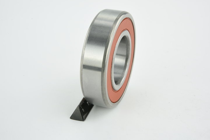 Ball Bearing 30X62X16 For HOLDEN CAPTIVA CG5,CG7 Ball Bearings