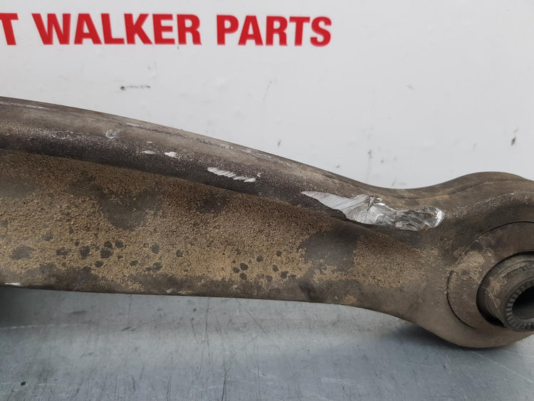 FORD FALCON Left Front Rear Lower Control ARM FG-FGX 2008-2016 - BG3A053A