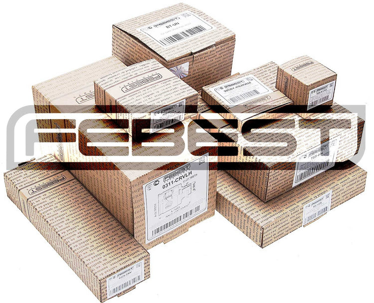 29603-014 Febest Level Sensor, Rear Right (With Link) LR020161