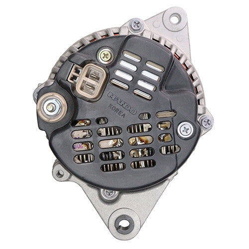 Genuine Valeo Alternator for Hyundai Accent LC 1.5L 1.6L G4EC G4ED 2000-2006