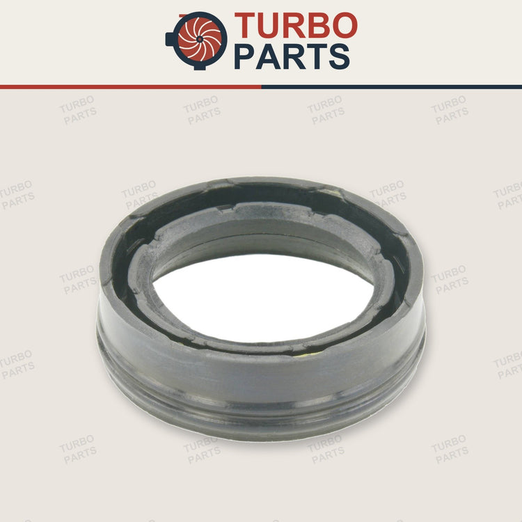 Jeep Cherokee Seal Ring, Spark Plug Tube & More