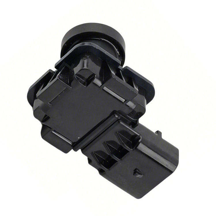 Rear View Parking Camera Suitable for Ford Escape 2017–2019