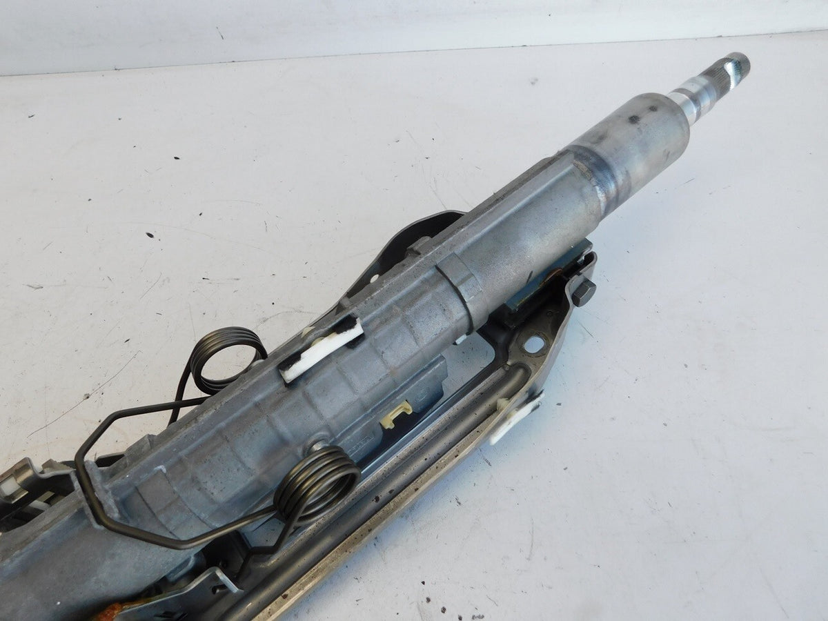 BMW E92 M3 2008 Steering Column Assembly J118