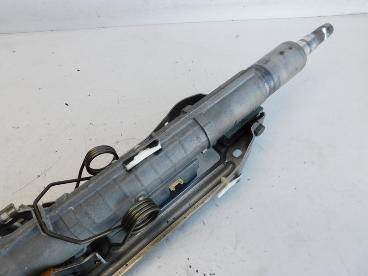 BMW E92 M3 2008 Steering Column Assembly J118