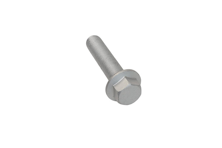 Harmonic Balancer Bolt M16 x 70 suitable for Discovery 3 4 5 & Range Rover TDV6