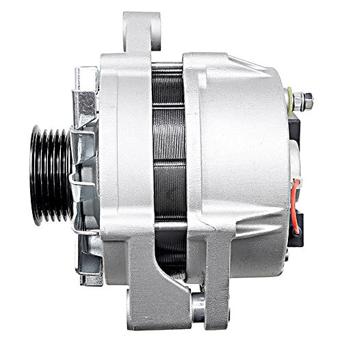 Auto 8 Alternator for Toyota Camry SXV20R SXV20 SXV25 2.2L Petrol 5SFE 1996 - 20
