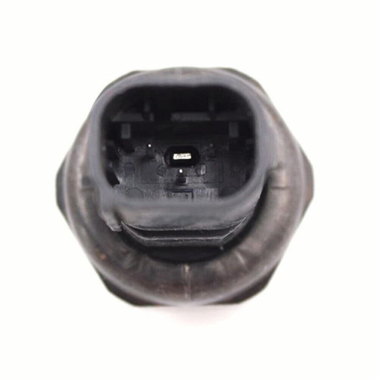 A/C Pressure Sensor Switch A0045429018 For Mercedes-Benz A2110000283 A2205420118
