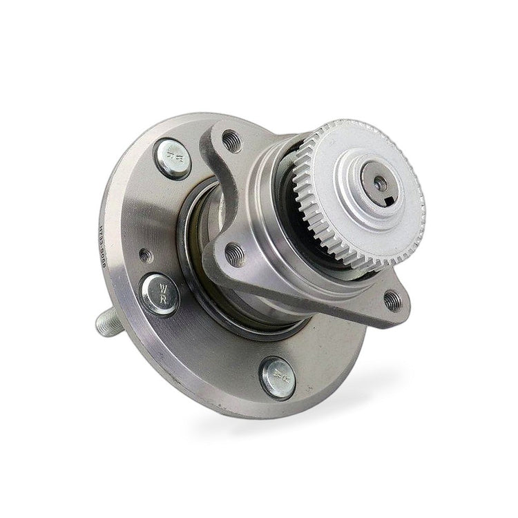 Rear Wheel Bearing Hub Assembly Suitable for Hyundai Sonata NF NFC Grandeur TG