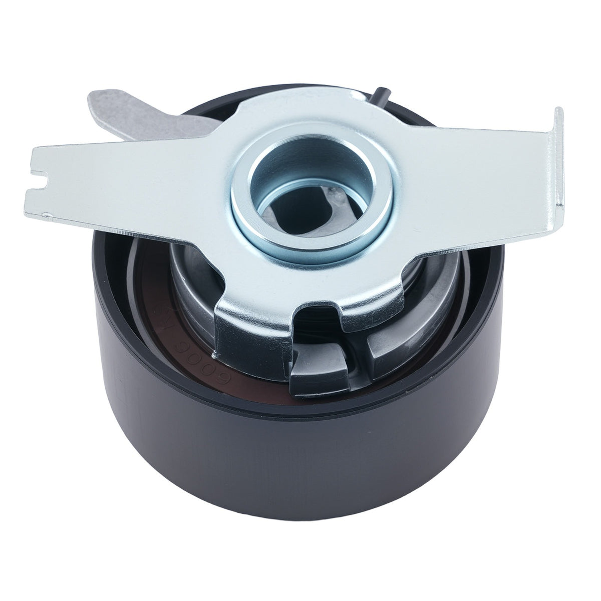 Belt Tensioner for Great Wall V200 X200 Steed 2.0L Diesel 171 Teeth