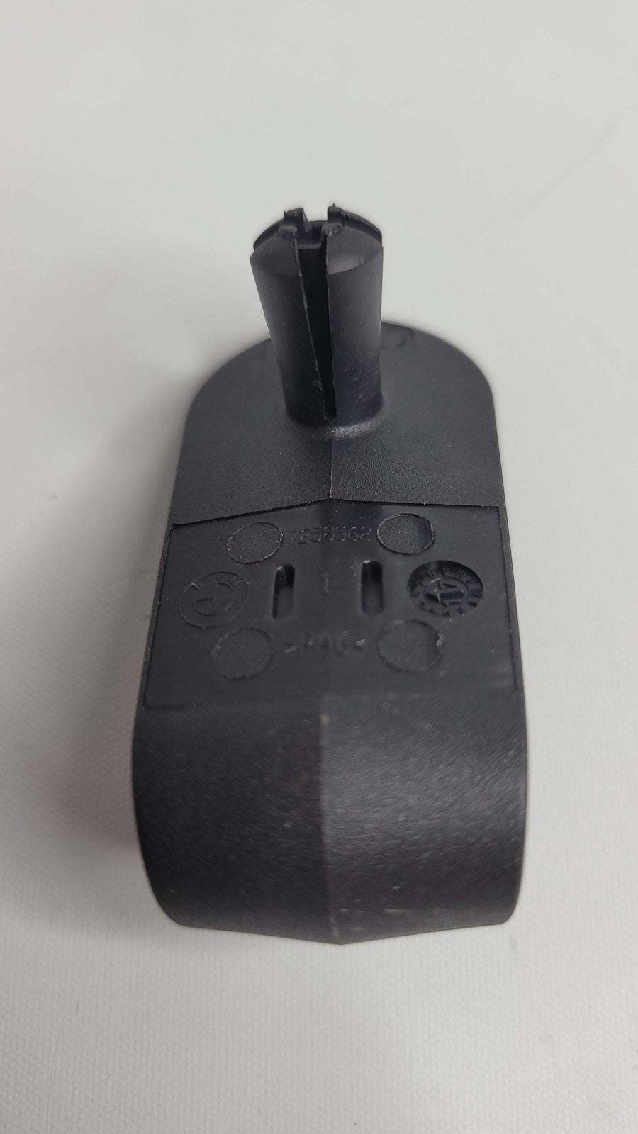 BMW 51477258562 Hook 7258562