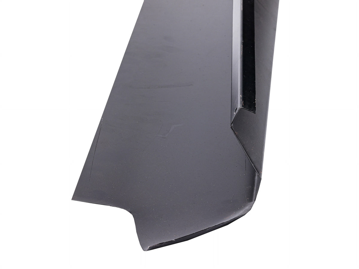 Repair Section 1/4 Panel HQ HJ HX HZ Statesman Left Hand - RP1073