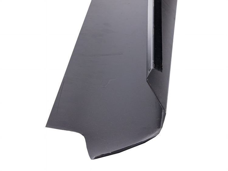 Repair Section 1/4 Panel HQ HJ HX HZ Statesman Left Hand - RP1073