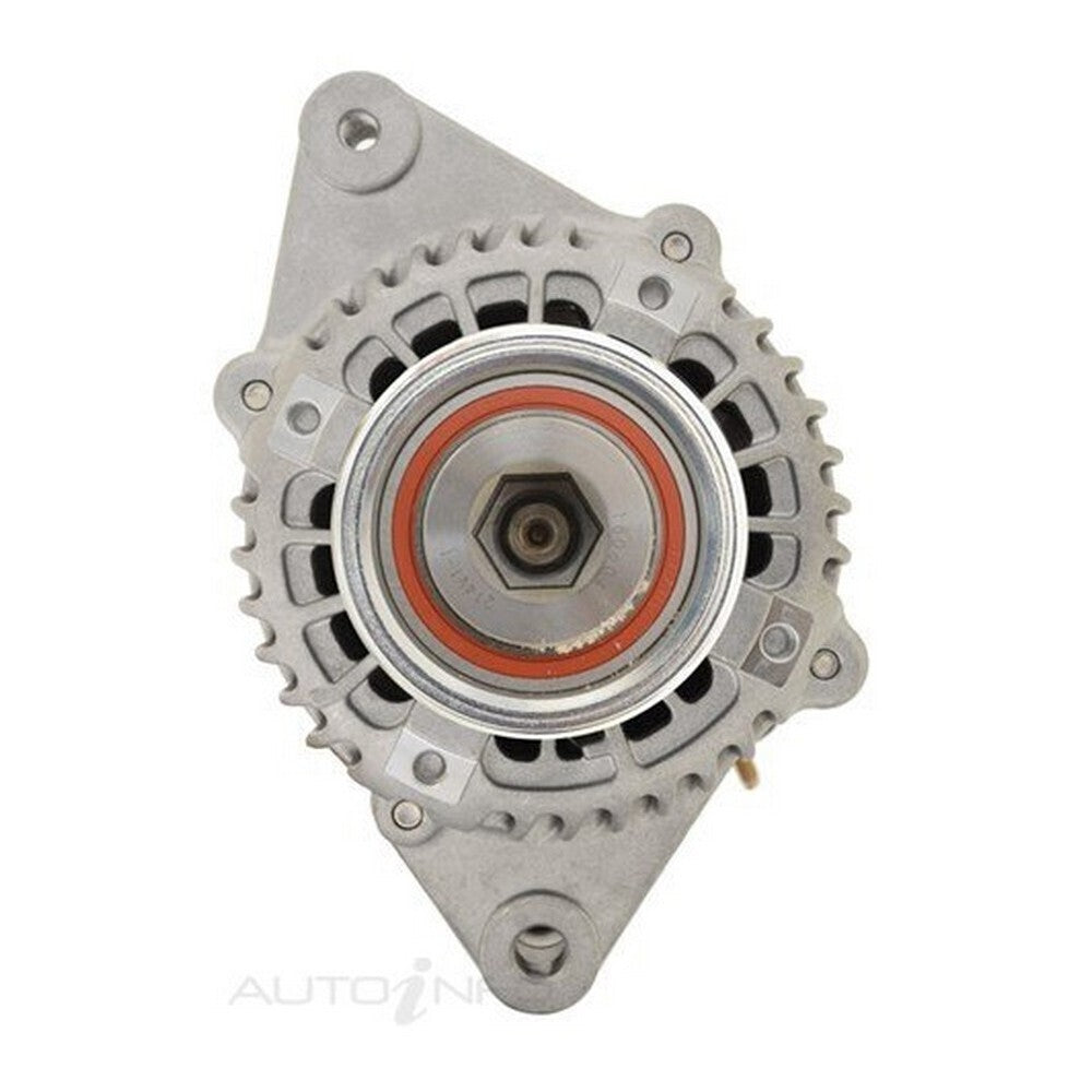 DENSO Alternator For TOYOTA HIACE LWB KDH201R 1KDFTV 2006-2019 #104210-9340