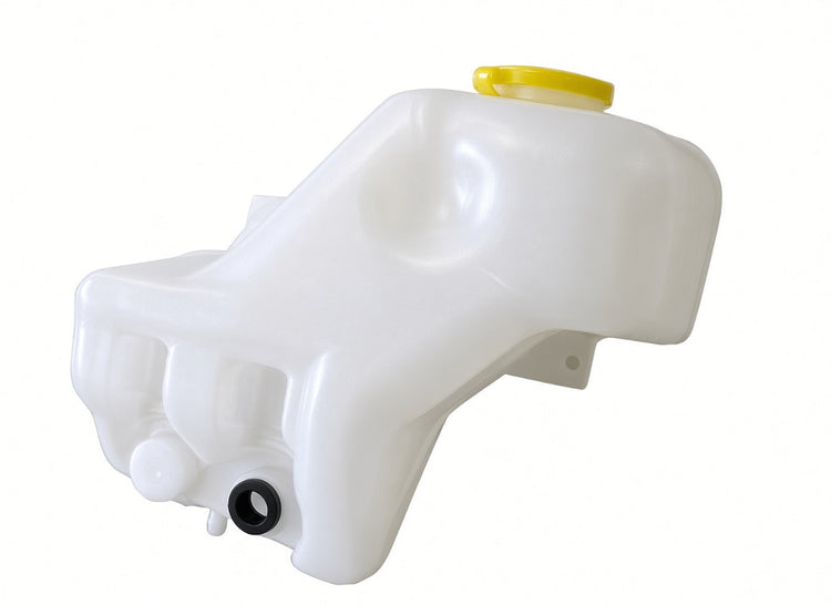NEW WASHER BOTTLE FOR NISSAN PATROL UTE GQ-GU 02/1988-2007 WASHER TANK 1-HOLE