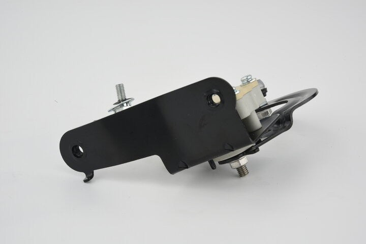 Rear Level Sensor Fits Toyota 89407-48030