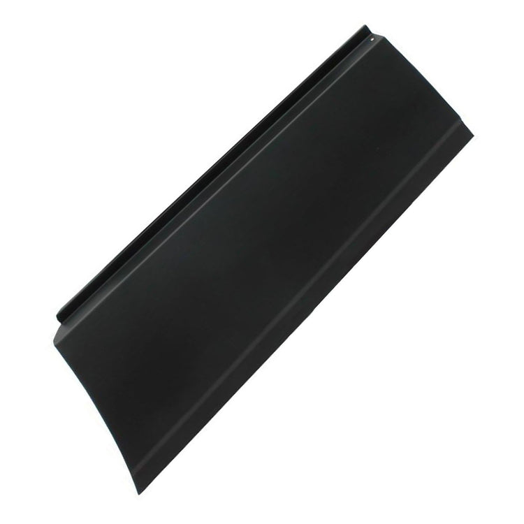 RIGHT REAR QUARTER LOWER RUST PANEL FOR HOLDEN COMMODORE VB VL WAGON